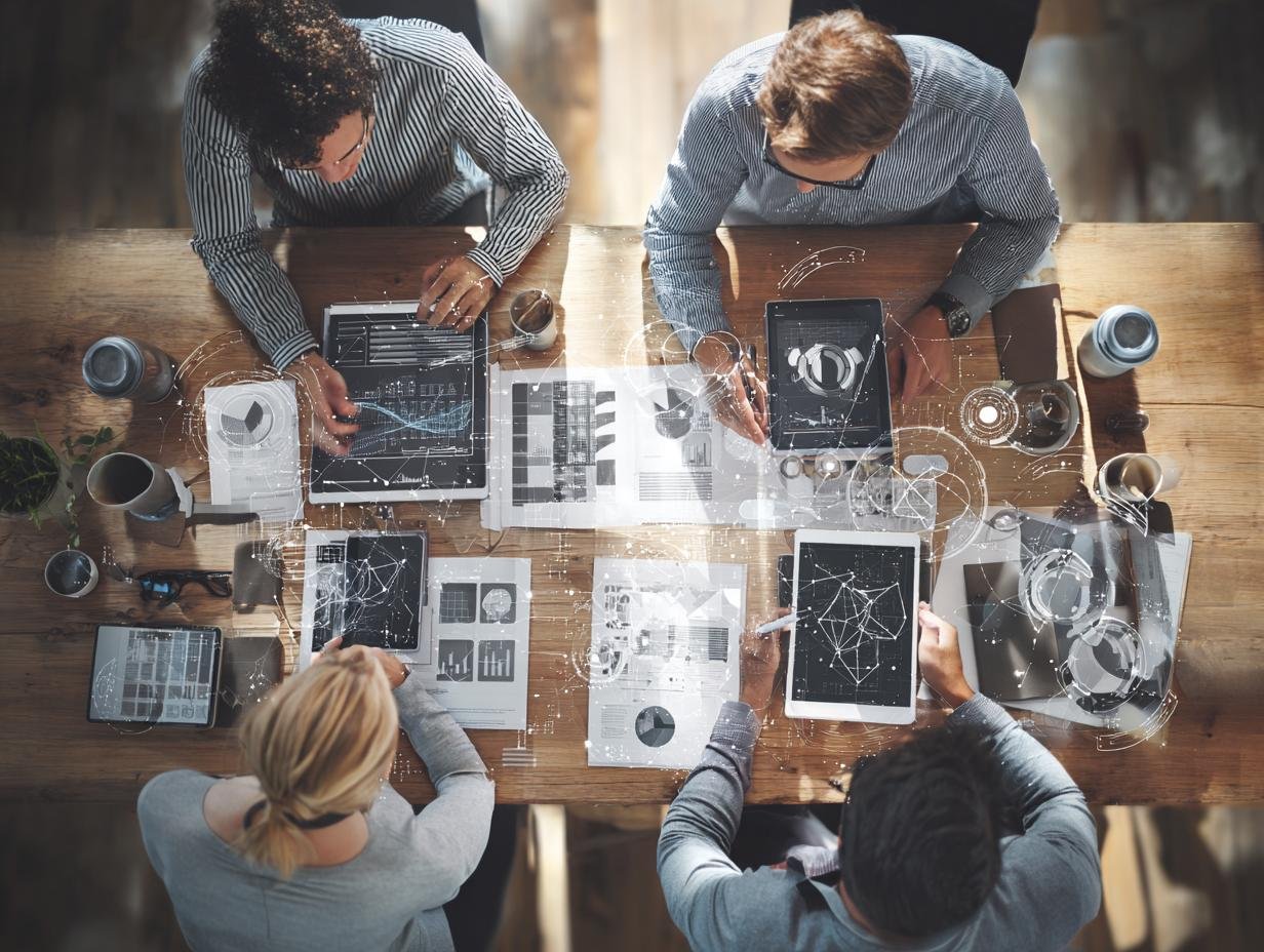 Reputation Management