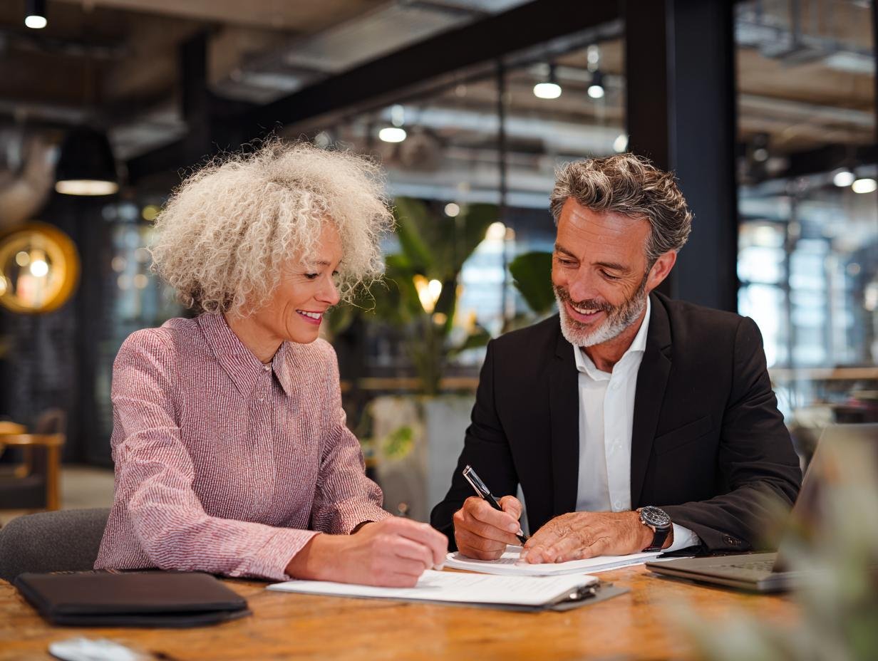 Stakeholder Engagement